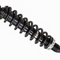 BRONCO Gas Shock Rear - Jackets