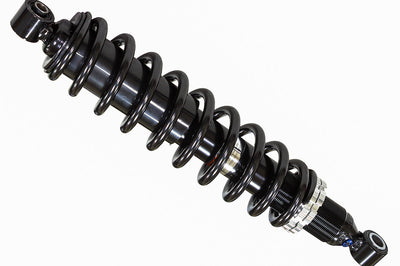 BRONCO Gas Shock Rear - Jackets