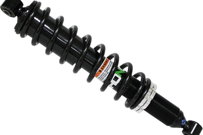 BRONCO Gas Shock Rear Jackets