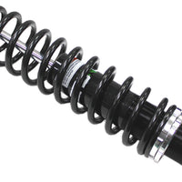 BRONCO Gas Shock Rear - Jackets