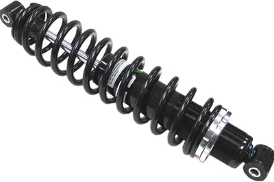 BRONCO Gas Shock Rear - Jackets