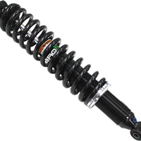 BRONCO Gas Shock Rear - Jackets