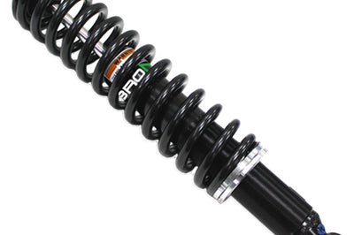 BRONCO Gas Shock Rear - Jackets