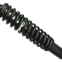 BRONCO Gas Shock Rear - Jackets