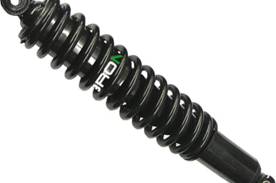 BRONCO Gas Shock Rear - Jackets