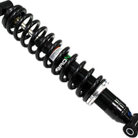 BRONCO Gas Shock Rear Jackets