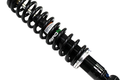 BRONCO Gas Shock Rear Jackets