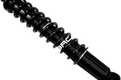 BRONCO Gas Shock Rear - Jackets