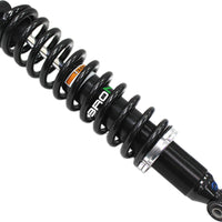 BRONCO Gas Shock Rear - Jackets