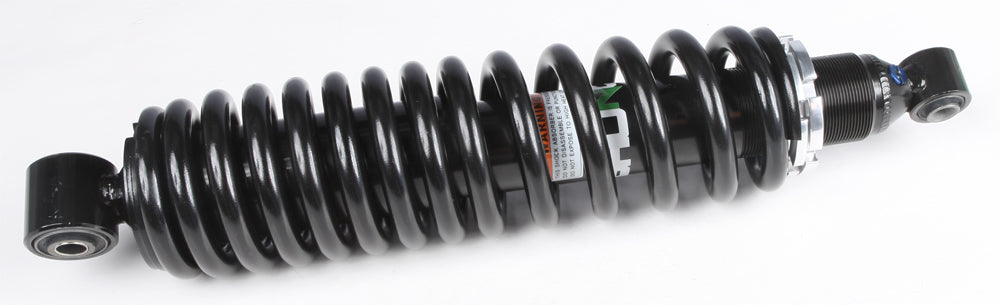 BRONCO Gas Shock Rear - Jackets