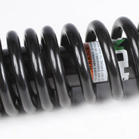 BRONCO Gas Shock Rear - Jackets