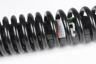 BRONCO Gas Shock Rear - Jackets