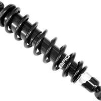 BRONCO Gas Shock Rear - Jackets