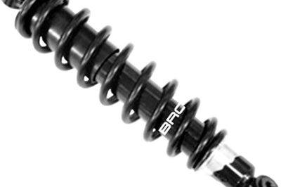 BRONCO Gas Shock Rear - Jackets