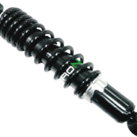 BRONCO Gas Shock Rear - Jackets