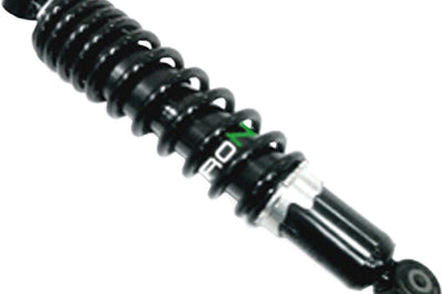 BRONCO Gas Shock Rear - Jackets