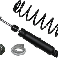 BRONCO Gas Shock Rear - Jackets