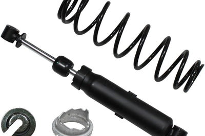 BRONCO Gas Shock Rear - Jackets