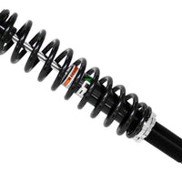 BRONCO Gas Shock Rear - Jackets