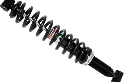 BRONCO Gas Shock Rear - Jackets