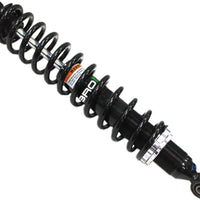 BRONCO Gas Shock Rear - Jackets