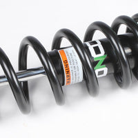 BRONCO Gas Shock Rear - Jackets