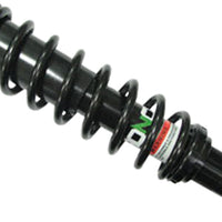 BRONCO Gas Shock Rear - Jackets