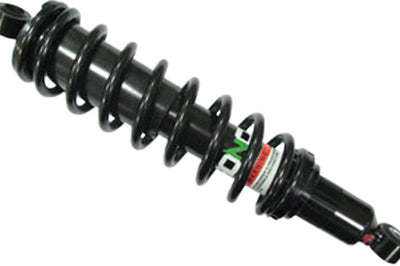 BRONCO Gas Shock Rear - Jackets