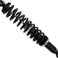 BRONCO Gas Shock Rear - Jackets