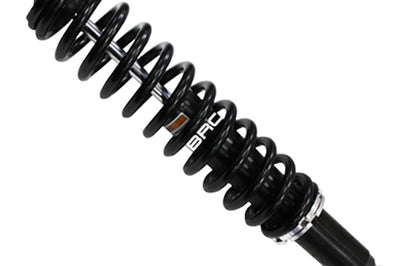 BRONCO Gas Shock Rear - Jackets