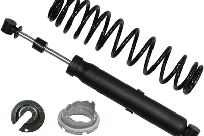 BRONCO Gas Shock Rear - Jackets