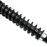 BRONCO Gas Shock Rear - Jackets