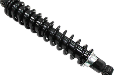 BRONCO Gas Shock Rear - Jackets