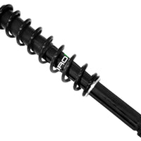 BRONCO Gas Shock Rear - Jackets