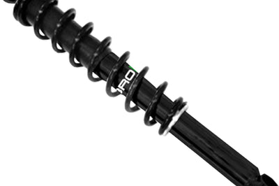 BRONCO Gas Shock Rear - Jackets