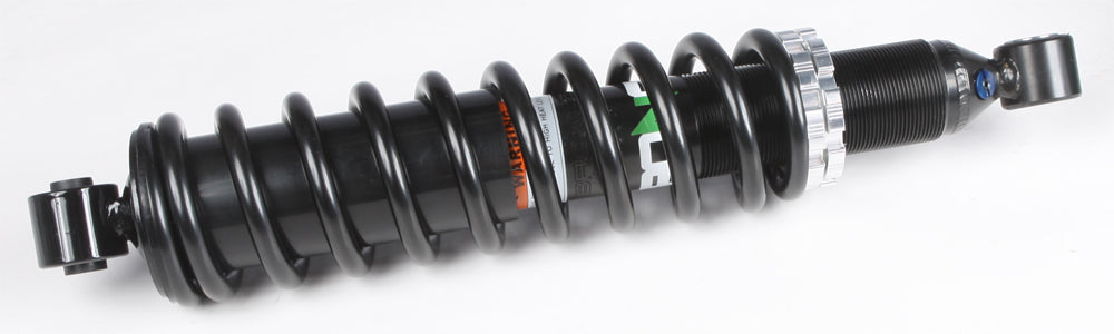 BRONCO Gas Shock Rear - Jackets