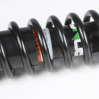 BRONCO Gas Shock Rear - Jackets