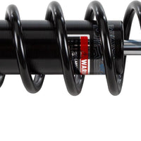 Sp1 Gas Shock Ski Pol - Snowmobile Collection