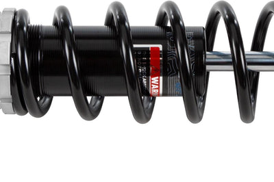 Sp1 Gas Shock Ski Pol - Snowmobile Collection