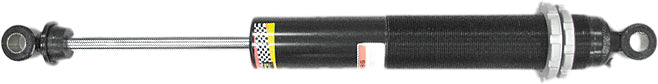 Sp1 Gas Ski Shock A/c - Snowmobile Collection