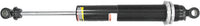 Sp1 Gas Ski Shock A/c - Snowmobile Collection