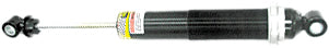 Sp1 Gas Ski Shock A/c - Snowmobile Collection
