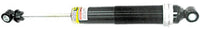 Sp1 Gas Ski Shock A/c - Snowmobile Collection