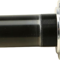 Sp1 Gas Ski Shock A/c - Snowmobile Collection