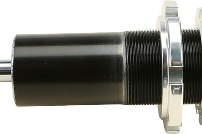 Sp1 Gas Ski Shock A/c - Snowmobile Collection