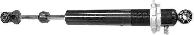 Sp1 Gas Ski Shock Pol - Snowmobile Collection