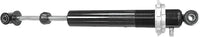 Sp1 Gas Ski Shock Pol - Snowmobile Collection