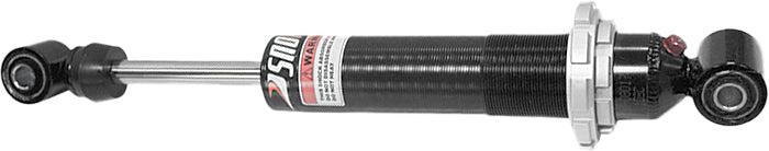 Sp1 Gas Ski Shock Pol - Snowmobile Collection