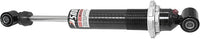 Sp1 Gas Ski Shock Pol - Snowmobile Collection