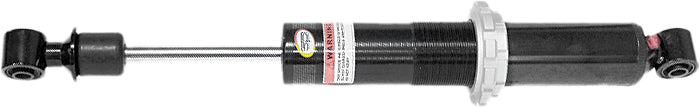 Sp1 Gas Ski Shock Pol - Snowmobile Collection